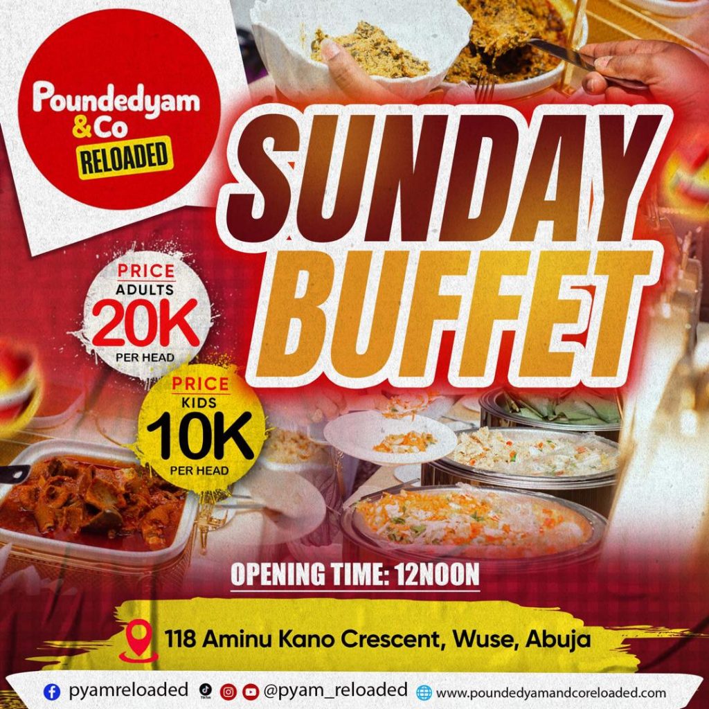 whatsapp image 2025 11 29 at 7.43.46 pm