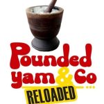 cropped cropped cropped poundedyam co. reloaded 20251117 185804.jpg