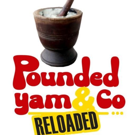 PoundedYam & Co Reloaded: Redefining the Art of Nigerian Fine Dining cropped cropped cropped poundedyam co. reloaded 20251117 185804.jpg