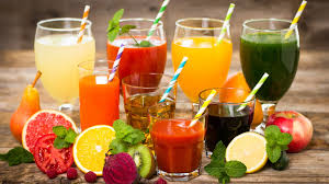 Food Hygiene Standards & Authentic Cuisine.| Poundedyam & Co Reloaded download (10)